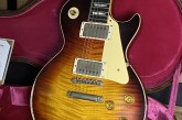 Gibson Custom Wildwood Specs Murphy Lab 59 Les Paul Heavy Aged Tom Murphy Painted Murphy Darkburst-4.jpg